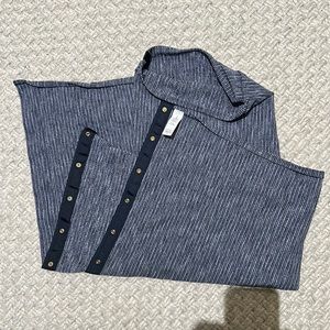 lululemon Vinyasa Scarf